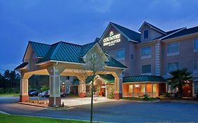 Country Inn & Suites By Radisson, Albany, Ga